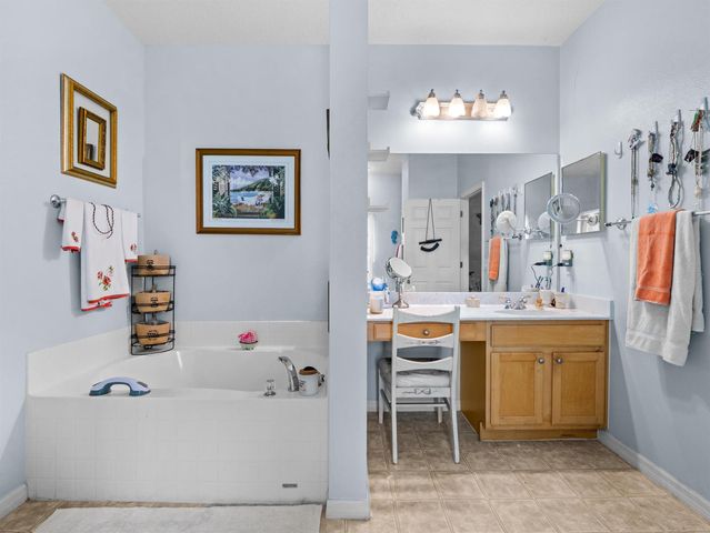 1284 Padgett Road SE, Palm Bay, FL 32909
