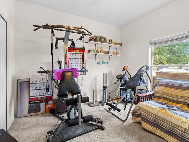 1284 Padgett Road SE, Palm Bay, FL 32909