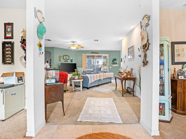 1284 Padgett Road SE, Palm Bay, FL 32909