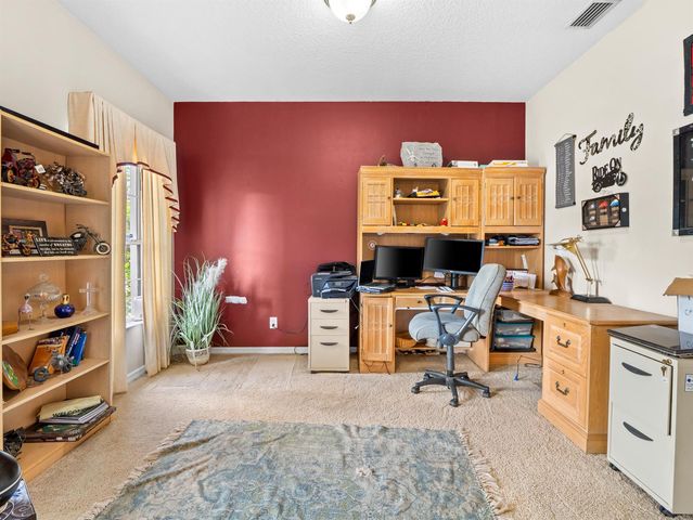 1284 Padgett Road SE, Palm Bay, FL 32909