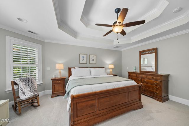 212 Middlecrest Way, Clayton, NC 27527