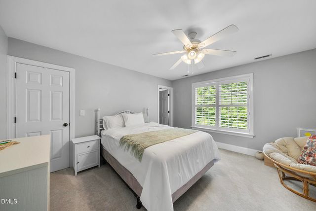 212 Middlecrest Way, Clayton, NC 27527