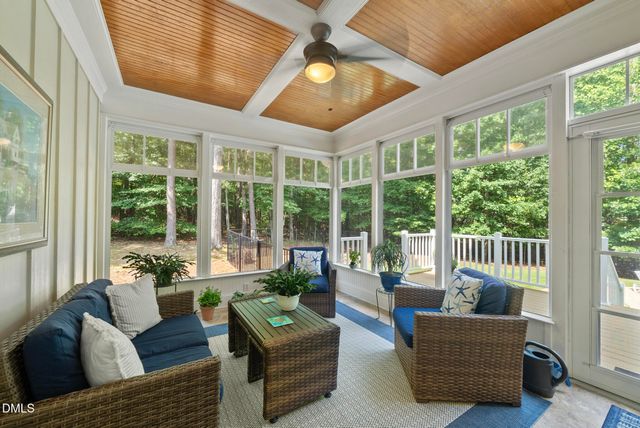212 Middlecrest Way, Clayton, NC 27527