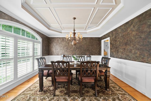 212 Middlecrest Way, Clayton, NC 27527