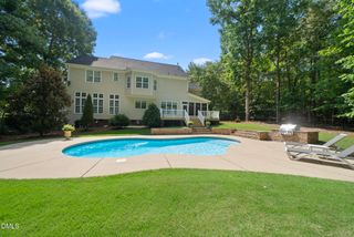 212 Middlecrest Way, Clayton, NC 27527