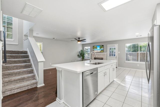 19 Timberstar St Street, The Woodlands, TX 77382