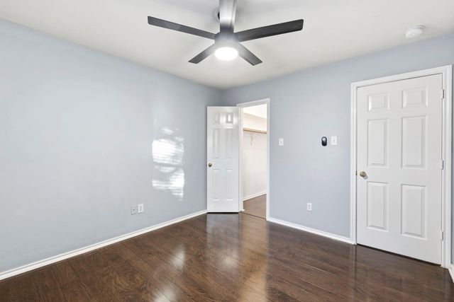 19 Timberstar St Street, The Woodlands, TX 77382