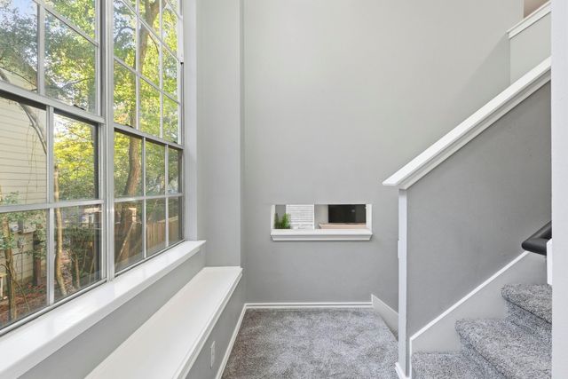 19 Timberstar St Street, The Woodlands, TX 77382