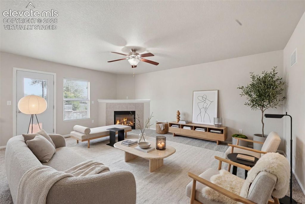 7106 Josh Byers Way, Fountain, CO 80817 — photo 3