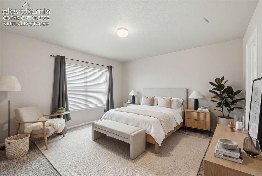 7106 Josh Byers Way, Fountain, CO 80817 — photo 4