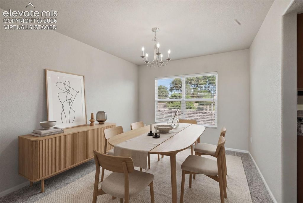 7106 Josh Byers Way, Fountain, CO 80817 — photo 5