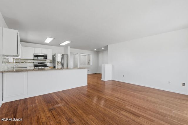 4043 Kings Row, Reno, NV 89503
