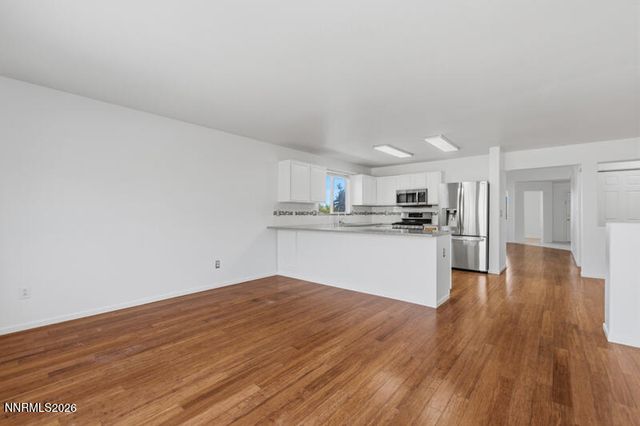 4043 Kings Row, Reno, NV 89503