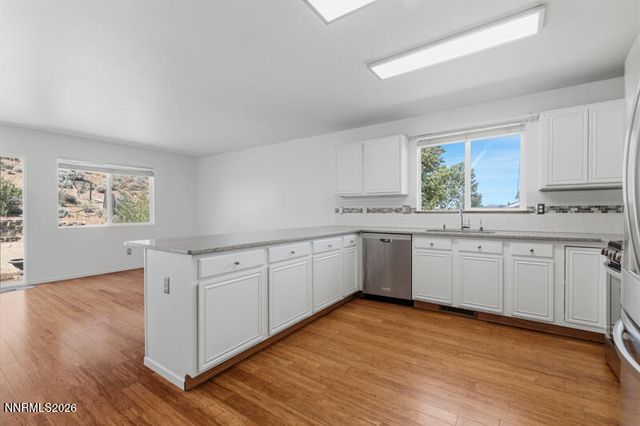 4043 Kings Row, Reno, NV 89503