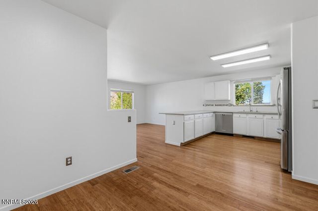 4043 Kings Row, Reno, NV 89503