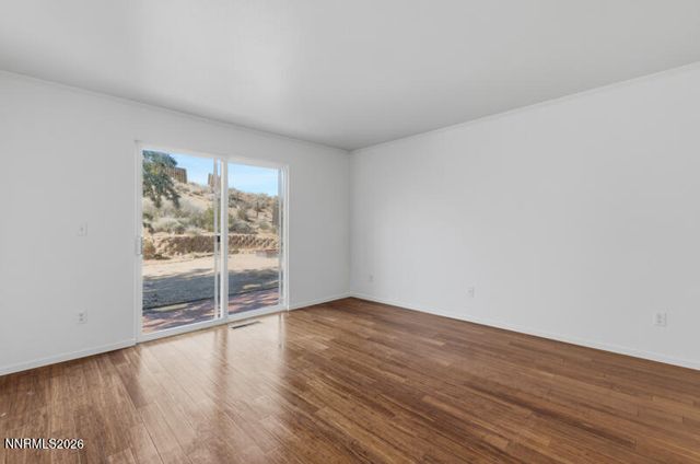 4043 Kings Row, Reno, NV 89503