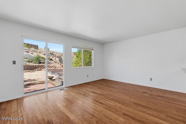 4043 Kings Row, Reno, NV 89503