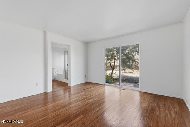 4043 Kings Row, Reno, NV 89503