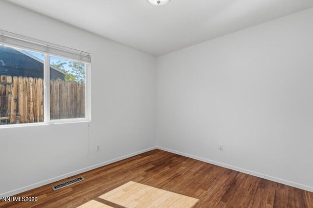 4043 Kings Row, Reno, NV 89503