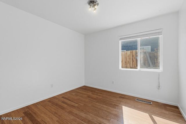 4043 Kings Row, Reno, NV 89503