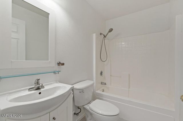 4043 Kings Row, Reno, NV 89503