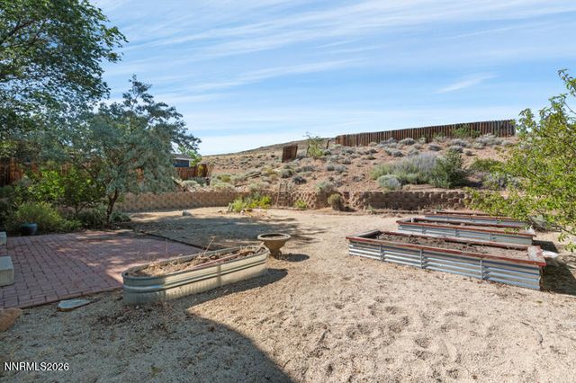 4043 Kings Row, Reno, NV 89503