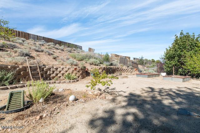 4043 Kings Row, Reno, NV 89503