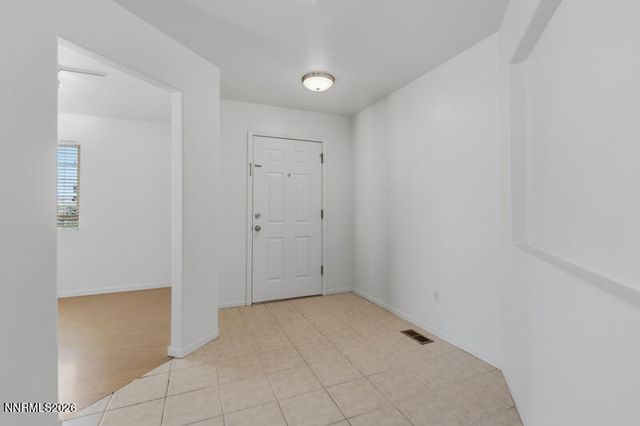 4043 Kings Row, Reno, NV 89503