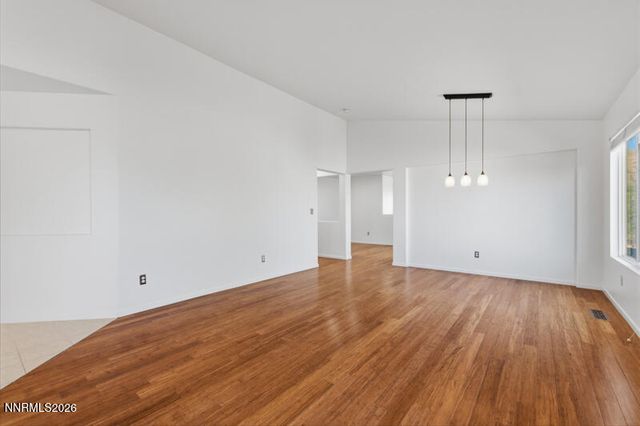 4043 Kings Row, Reno, NV 89503