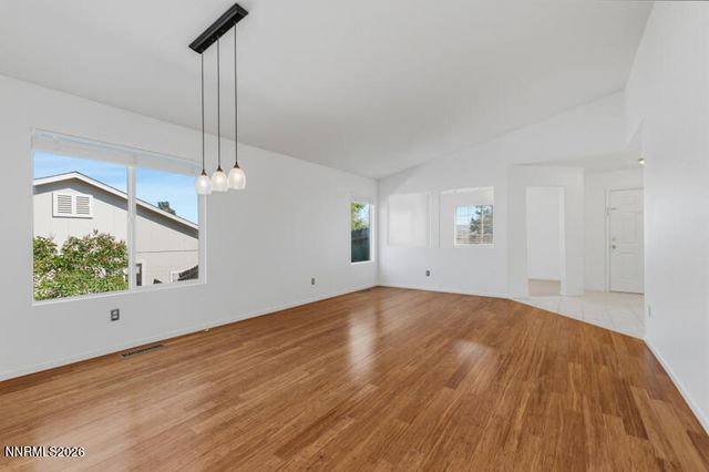 4043 Kings Row, Reno, NV 89503