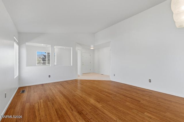 4043 Kings Row, Reno, NV 89503