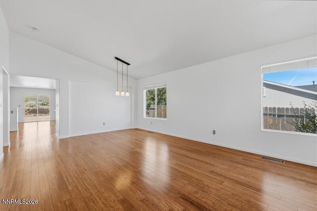 4043 Kings Row, Reno, NV 89503