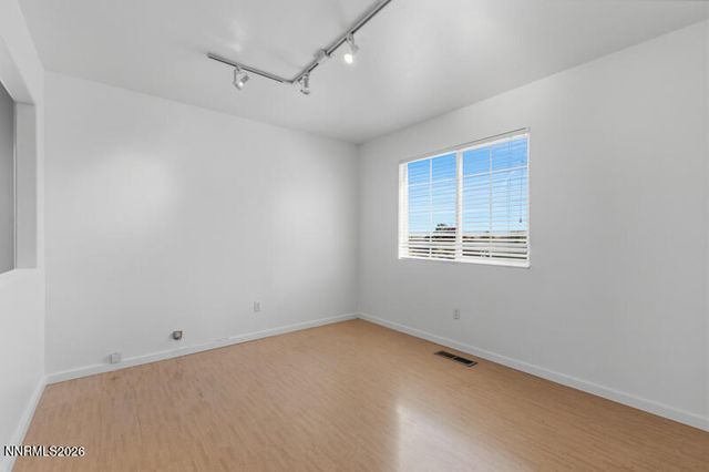 4043 Kings Row, Reno, NV 89503