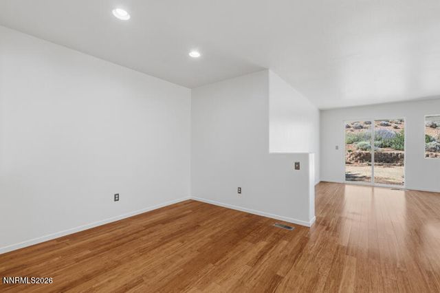 4043 Kings Row, Reno, NV 89503