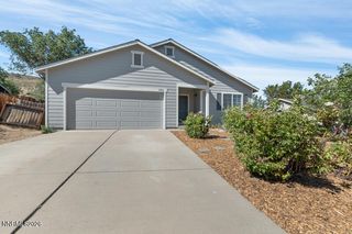4043 Kings Row, Reno, NV 89503