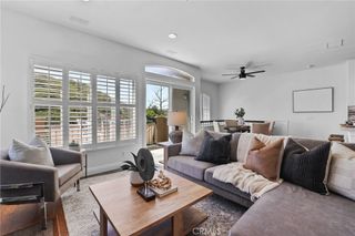11 Lucente Lane, Aliso Viejo, CA 92656