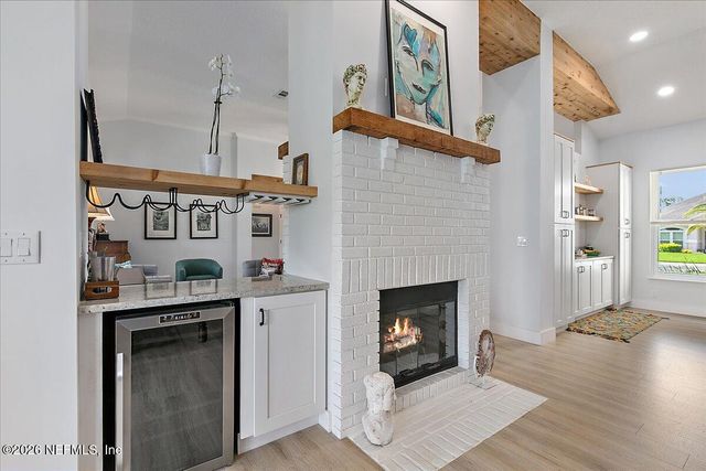 13989 CANOPY OVERLOOK Court, Jacksonville, FL 32224