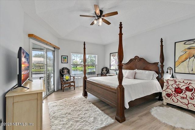 13989 CANOPY OVERLOOK Court, Jacksonville, FL 32224