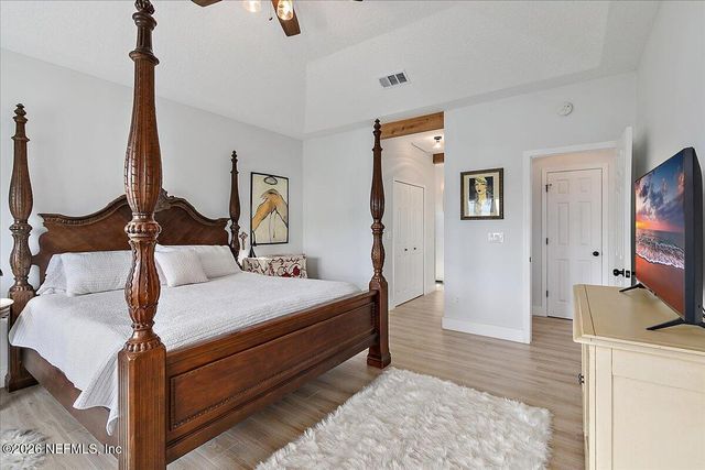 13989 CANOPY OVERLOOK Court, Jacksonville, FL 32224