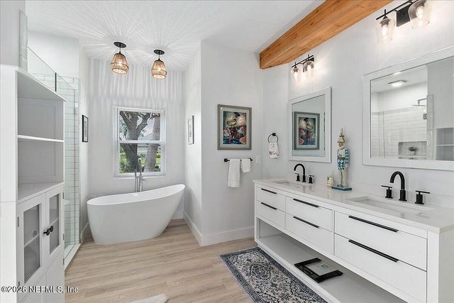 13989 CANOPY OVERLOOK Court, Jacksonville, FL 32224