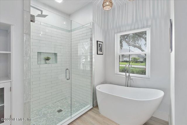 13989 CANOPY OVERLOOK Court, Jacksonville, FL 32224