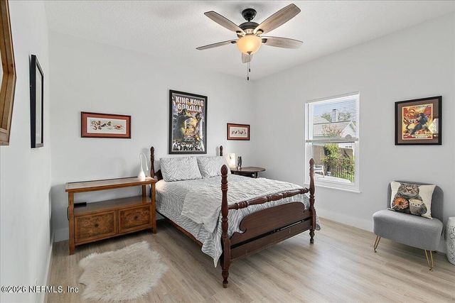 13989 CANOPY OVERLOOK Court, Jacksonville, FL 32224