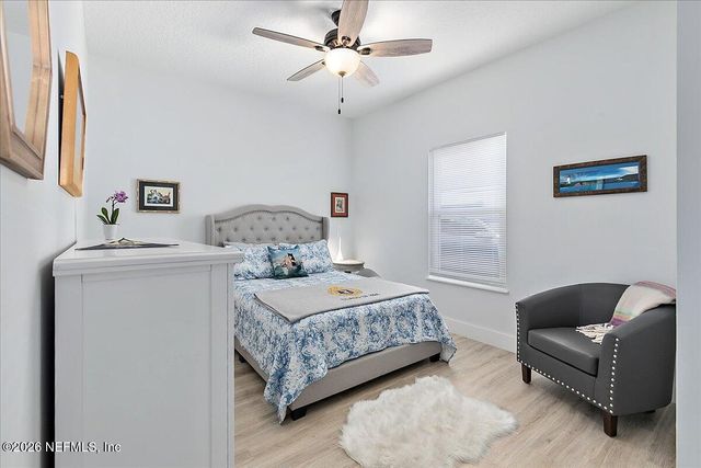 13989 CANOPY OVERLOOK Court, Jacksonville, FL 32224