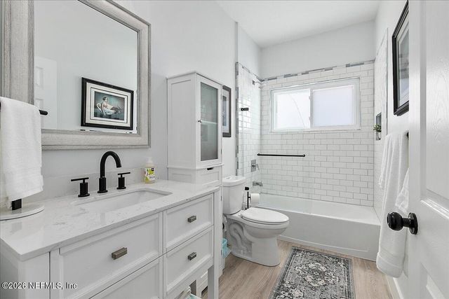 13989 CANOPY OVERLOOK Court, Jacksonville, FL 32224