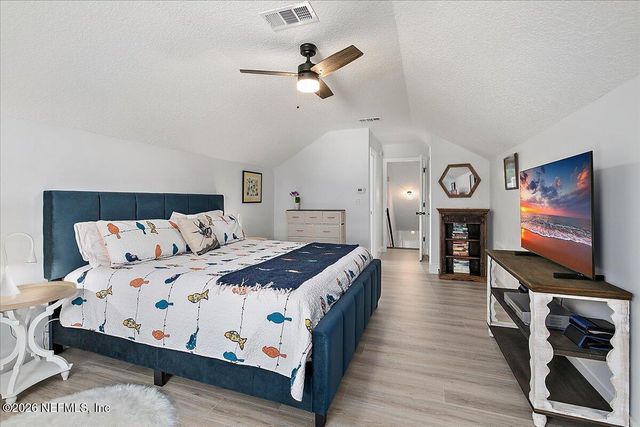 13989 CANOPY OVERLOOK Court, Jacksonville, FL 32224