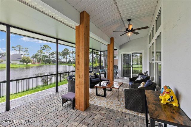 13989 CANOPY OVERLOOK Court, Jacksonville, FL 32224