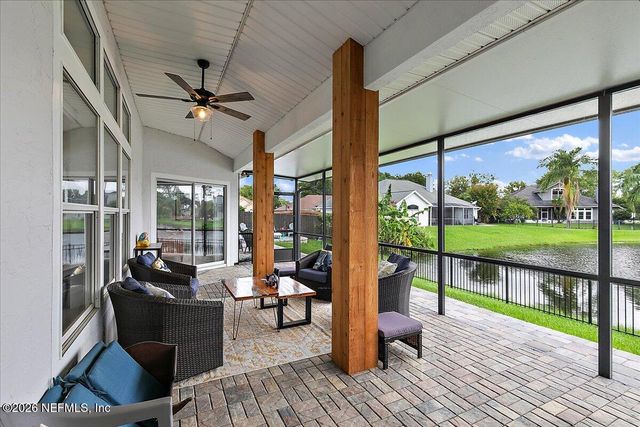 13989 CANOPY OVERLOOK Court, Jacksonville, FL 32224