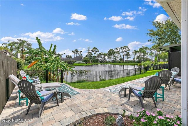 13989 CANOPY OVERLOOK Court, Jacksonville, FL 32224