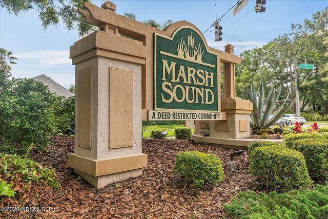 13989 CANOPY OVERLOOK Court, Jacksonville, FL 32224