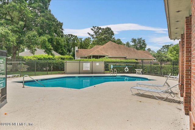 13989 CANOPY OVERLOOK Court, Jacksonville, FL 32224